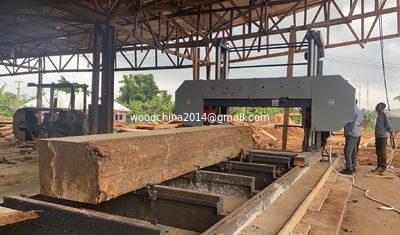 Weifang Jiuyi Information technology co., LTD linha de produção da fábrica
