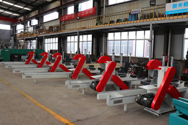 Weifang Jiuyi Information technology co., LTD linha de produção da fábrica