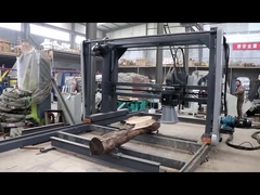 o dobro considerou a serração circular do ângulo de lâmina