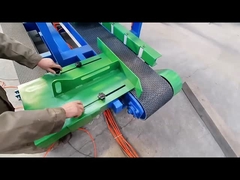 a multi faixa de cabeças resaw