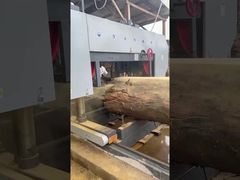 serração elétrica resistente