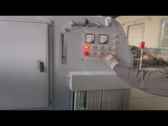 Serra serra multi-lâminas para serviço pesado para tábuas