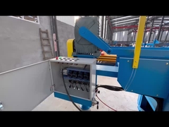 Máquinas de barbear madeira para cavalos, avicultura