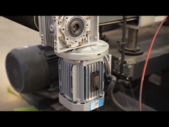 Serra de banda de precisão Serra de banda Ferragem de madeira mais fina Máquina de corte de madeira serradora portátil