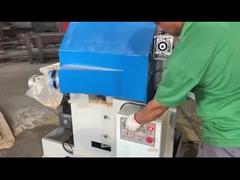 Chapas de serra multi-ruptura de corte de serra circular