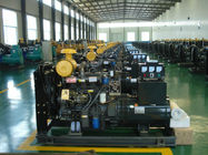 China supply manufacturer direct sale diesel generator 30kw with CE certificate low cost