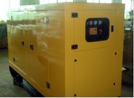 china supplier 100 KW Diesel Generator Set,motor engine,generators diesel