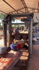 Sawmill for sale, Automatic Sawmill Portable Sawmill Bandsaw, Wood saw Machine