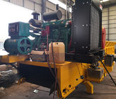 Electric or diesel wood chipper wood crusher, Wood Chipper Wood Crusher price