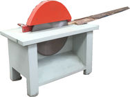 Cheap Electric Circular Saw For Wood Cutting,Diesel Circular Blade Sawmill