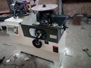 circular saw blade sharpening machine, Carbide blade grinding machine for sale