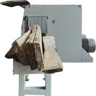 Round log multi rip saw machines, Woodworking Multiple Blades Ripsaw for hardwoods cutting