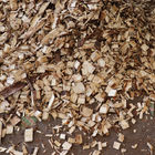 Wood Chipper Shredder Mulch Machine for sale / Wood Crusher/mulcher Machine