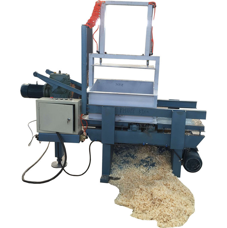 Good quality Wood Shaving Machine For Sale Dura Wood Shaving Machines for sale China supply