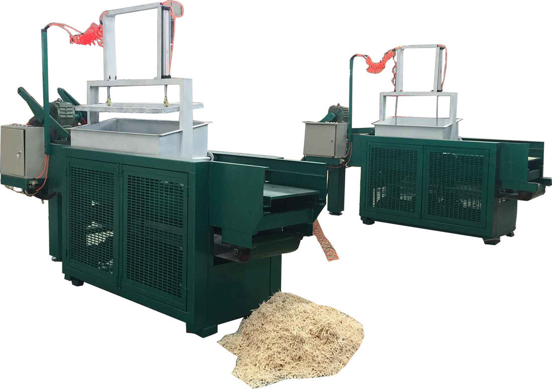 price of Horse Bedding Wood Shaving Machine Wood Shavings For Poultry Bedding