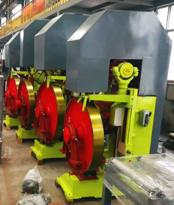 Vertical Band Saw with Working Table, Quality table saw for woodworking