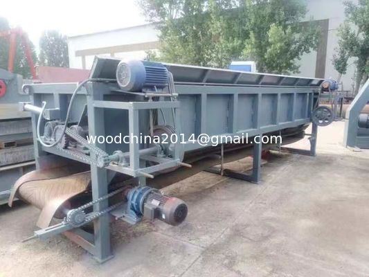 China Máquina de descascar madeira de baixo preço Descascador de madeira para venda Descascadores de madeira Máquina de descascagem de madeira