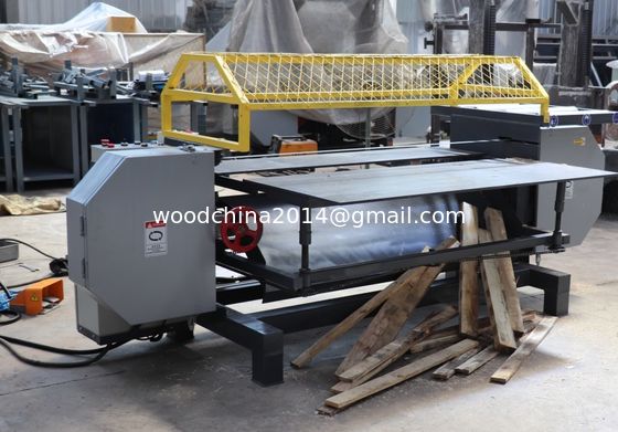 Máquina de desmontagem de paletes, Máquina de desmontagem de paletes, Máquina de desmontagem de paletes de madeira