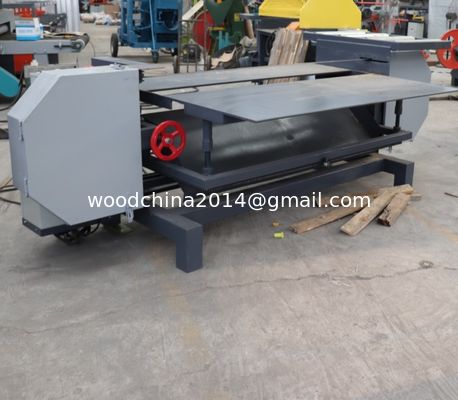 Máquina de desmontagem de paletes, Máquina de desmontagem de paletes, Máquina de desmontagem de paletes de madeira