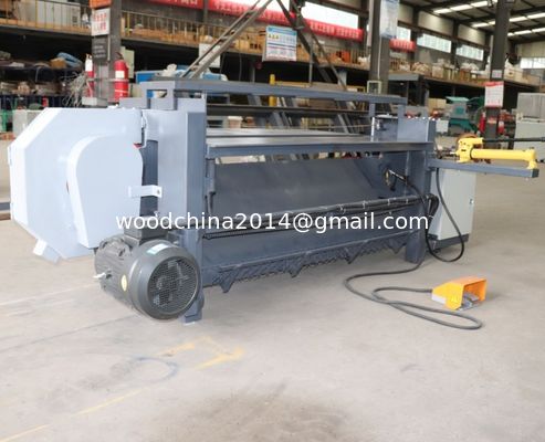 Máquina de desmontagem de paletes, Máquina de desmontagem de paletes, Máquina de desmontagem de paletes de madeira
