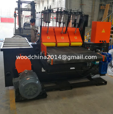 Precision resaw bandsaw Band Saw Mill Thinner Wood Cutting portable sawmill Machine Woodworking
