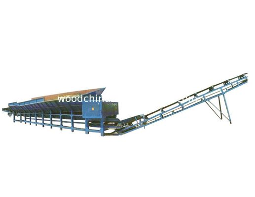 Automatização de aparelhos de esfoliação de madeira para esfoliação de troncos de árvores, aparelhos de esfoliação de árvores, aparelhos de esfoliação de madeira/aparelhos de esfoliação de árvores/aparelhos de esfoliação de casca