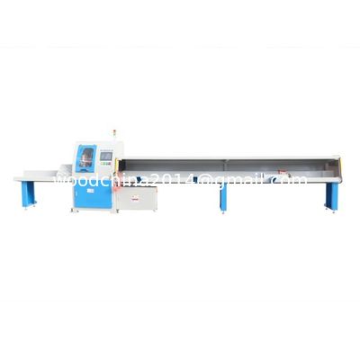 Preço da fábrica Máquina automática de corte de serras de blocos de paletes de madeira / cortador de blocos de madeira