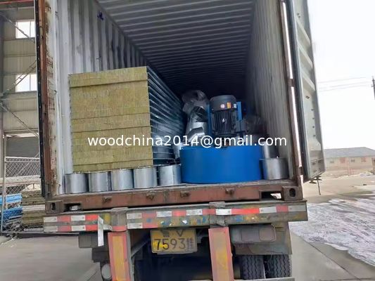 50cbm/100cbm/150cbm forno de secagem de madeira forno de secagem de madeira forno de secagem de madeira forno de secagem de madeira
