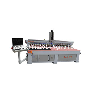 MDF painel de parede teto à prova de som personalizado 2400-3000mm painel acústico máquina de pregar para venda