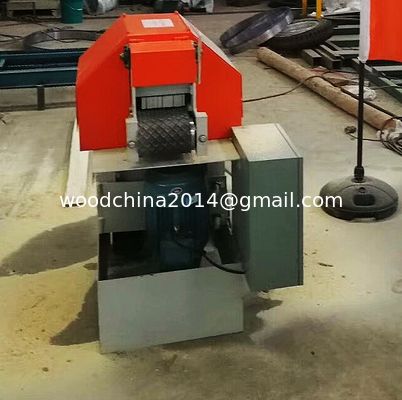 Vendas directas de fábrica Serradora Máquina de Serra Multi-Rip Chapas de madeira Serra circular de corte