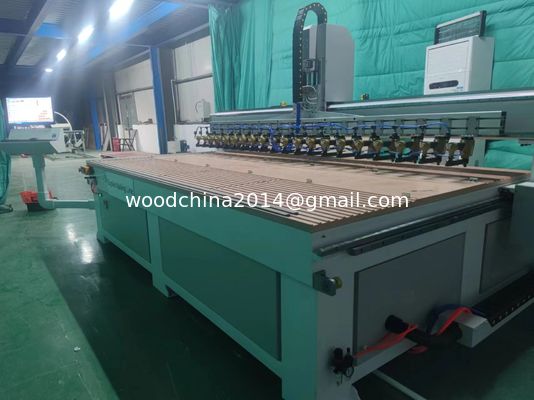 MDF painel de parede teto à prova de som personalizado 2400-3000mm painel acústico máquina de pregar