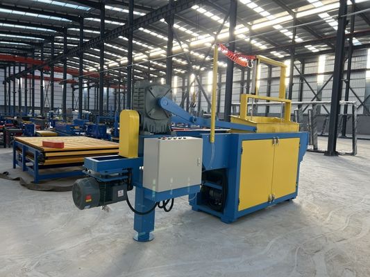 Máquina de trituração de madeira para máquinas de barbear madeira