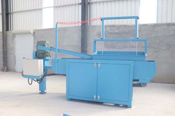 Máquina de trituração de madeira para máquinas de barbear madeira