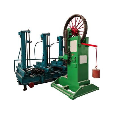 Máquina de corte de madeira MJ3310