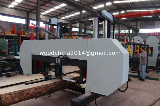 Máquina automática de serragem de madeira MJ2500 Máquina de serragem de corte de madeira,MJ 2500 Máquina de serragem de madeira Máquina de corte de madeira