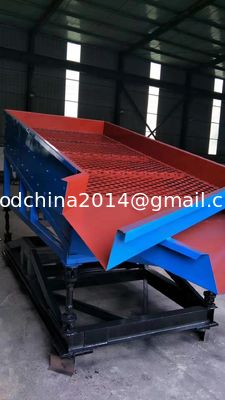 Wood Logs Chips making machine, Disc Chipper production line for paper making